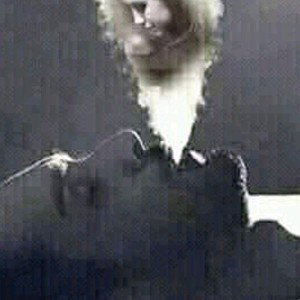azzdino