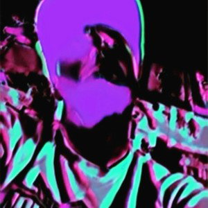 lil ceEz - DEVILS RIGHT 21 _D12 DEVILS NIGHT COVER_