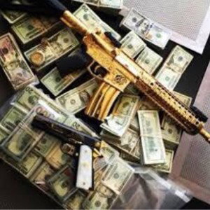 Rich