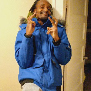 get_your_mind_right