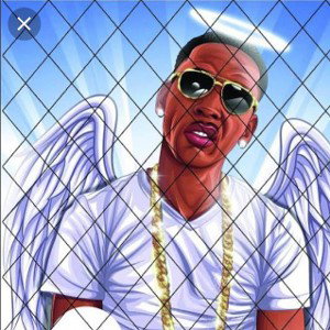 Prophecy Da Prophet - Rest In Peace  Young Dolph 
