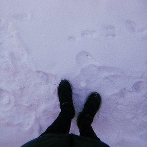 ХОЛОД