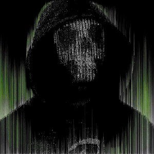 Used To (Ft. Steven Fade)