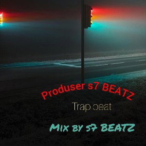 (red.yellow.green(Producer s7beatz