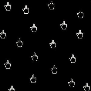 9 ملى