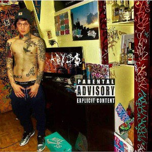 ABYSS666 ~ Runaway