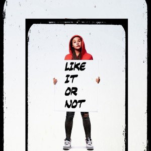 Like It Or Not 