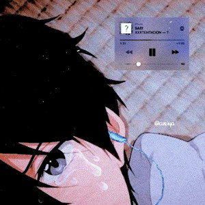 ___Sad_Guitar_x_Piano_Beat__LOOK_AT_ME__Love
