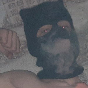 Marco - ДЛЯ ХЕЙТЕРОВ