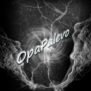 "OpaPalevo" - Как у них (Турнир)