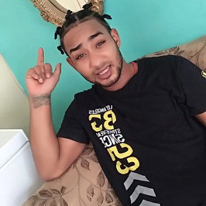 llerva para este caco 
