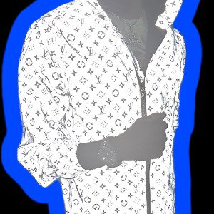 $$$VoNDoN$$$-st8 drop 