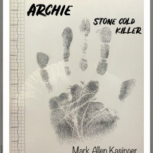 Archie 🔗 Stone Cold Killer