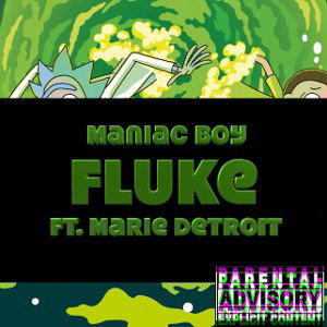 Fluke Official