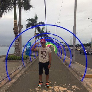 Tengo_La_Conex