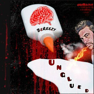 UnGlued 
