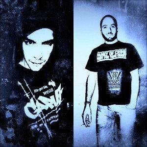 SteveStarino & Deyrush -Mina Rap-