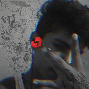 Fake  Banda 👽