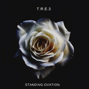 Standing Ovation