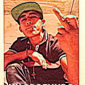 ay muere- El Swoper mc