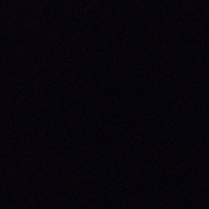 Lil clay snippet LLLC