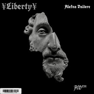 ¥Liberty¥