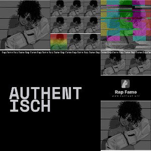 Authentisch 