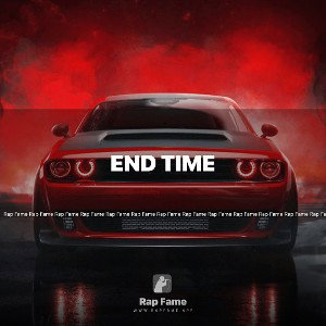 End time 