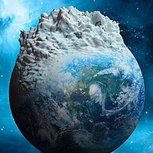 Как у них 37.1 и я в космосе объедки