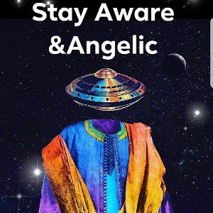 Humble yourself💯 (2nd rap done ever) 