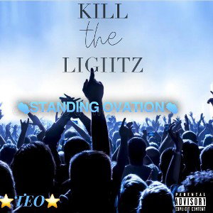 ❌KILL THE LIGHTZ❌