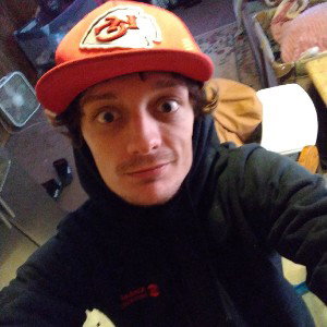 Fuck You (Freestyle)
