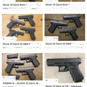 eMastered_Ewop---This-is-my-Glock
