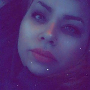 Hekate fight for me endlessly