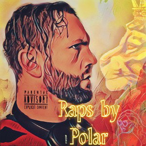 Raps by Polar 