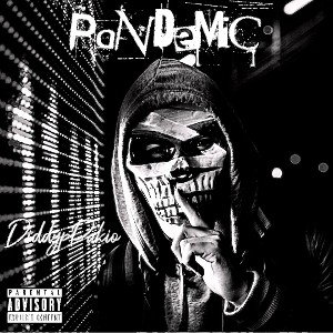 Pandemic