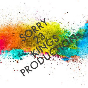 SORRY