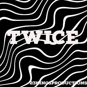 TWICE