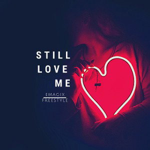 Still ❤️me