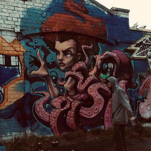👀Реальность.VHQ