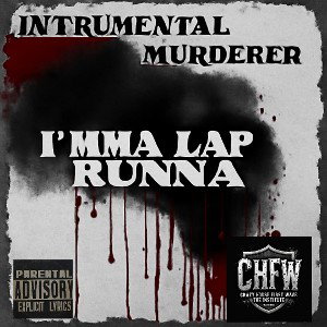 IM'MA LAP RUNNA 