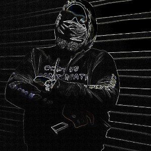 Lshmoney - Nutz On Ya Chin