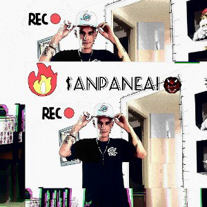 dice que no fuma 💰❌$anpaNea!👹