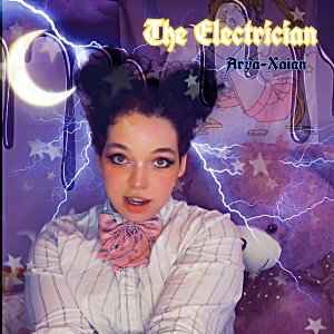 The Electrician