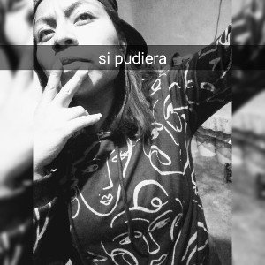 si pudiera