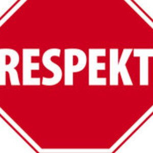 BackUp - Respektier mich