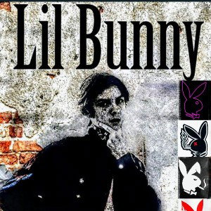 Bunny - Vampire_Bitch pt 2