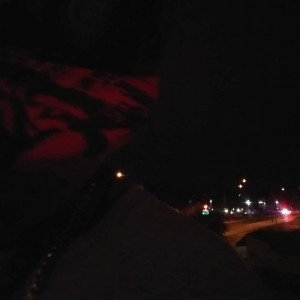 MURDERZONA STATE OF MIND