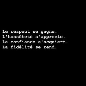 Mon Histoire Parti 2
