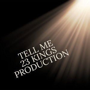 TELL ME